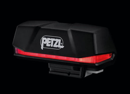 PETZL R1 Battery