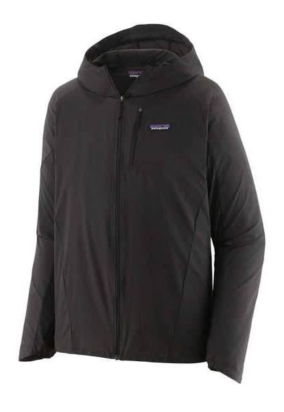 Mens Patagonia Houdini Air Jacket