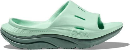 Unisex Hoka Ora Recovery Slide 3