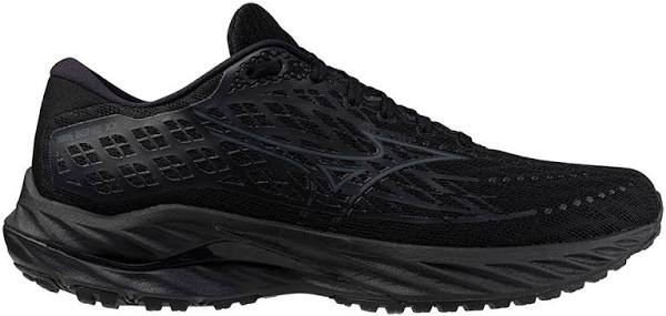 Mens Mizuno Wave Inspire 20 (2E Wide)