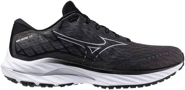 Mens Mizuno Wave Inspire 20 (2E Wide)