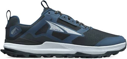 Mens Altra Lone Peak 8 (2E Wide)