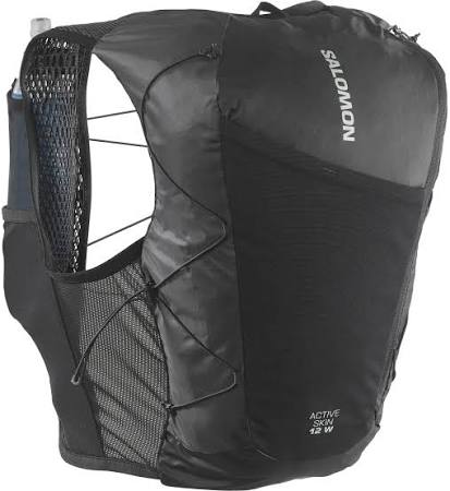 Salomon Active Skin 12 Set