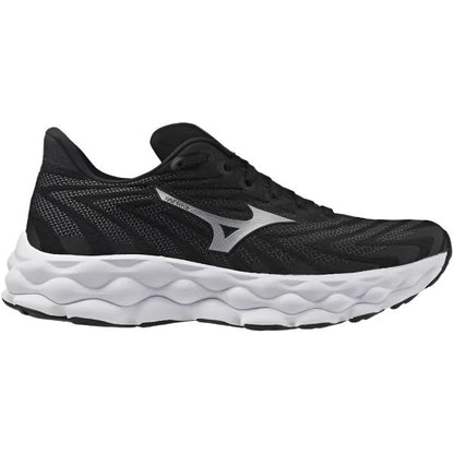 Womens Mizuno Wave Sky 8 (D Wide)