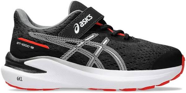 Kids Asics GT-1000 13 PS