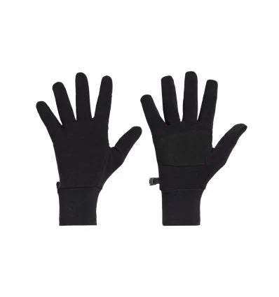 Icebreaker Sierra Gloves