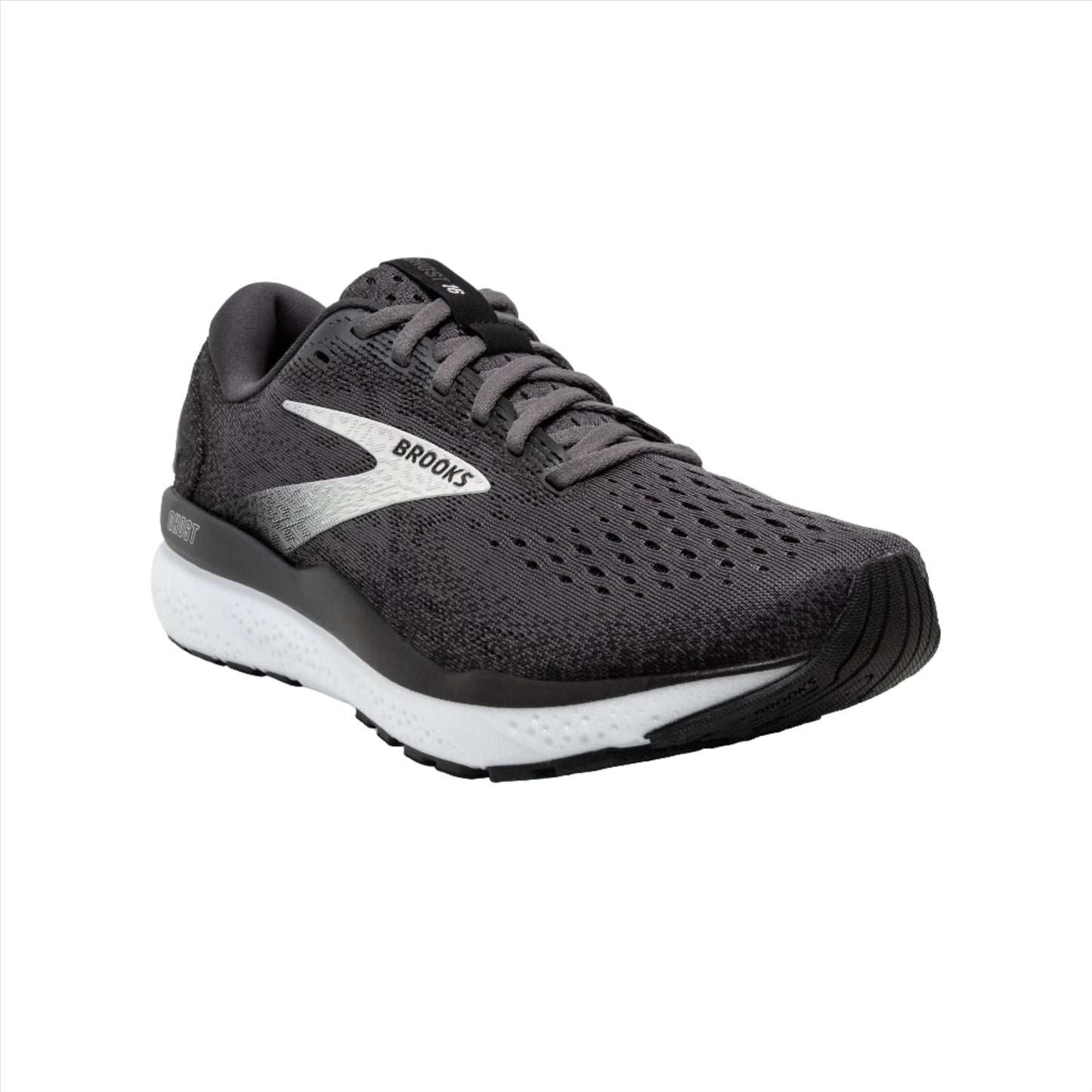 Womens Brooks Ghost 16