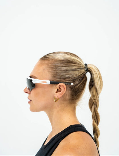 SPRINT Eyewear - Pacer Polarised