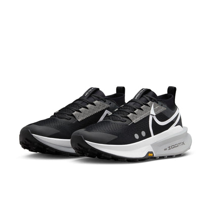 Mens Nike ZoomX Zegama Trail 2