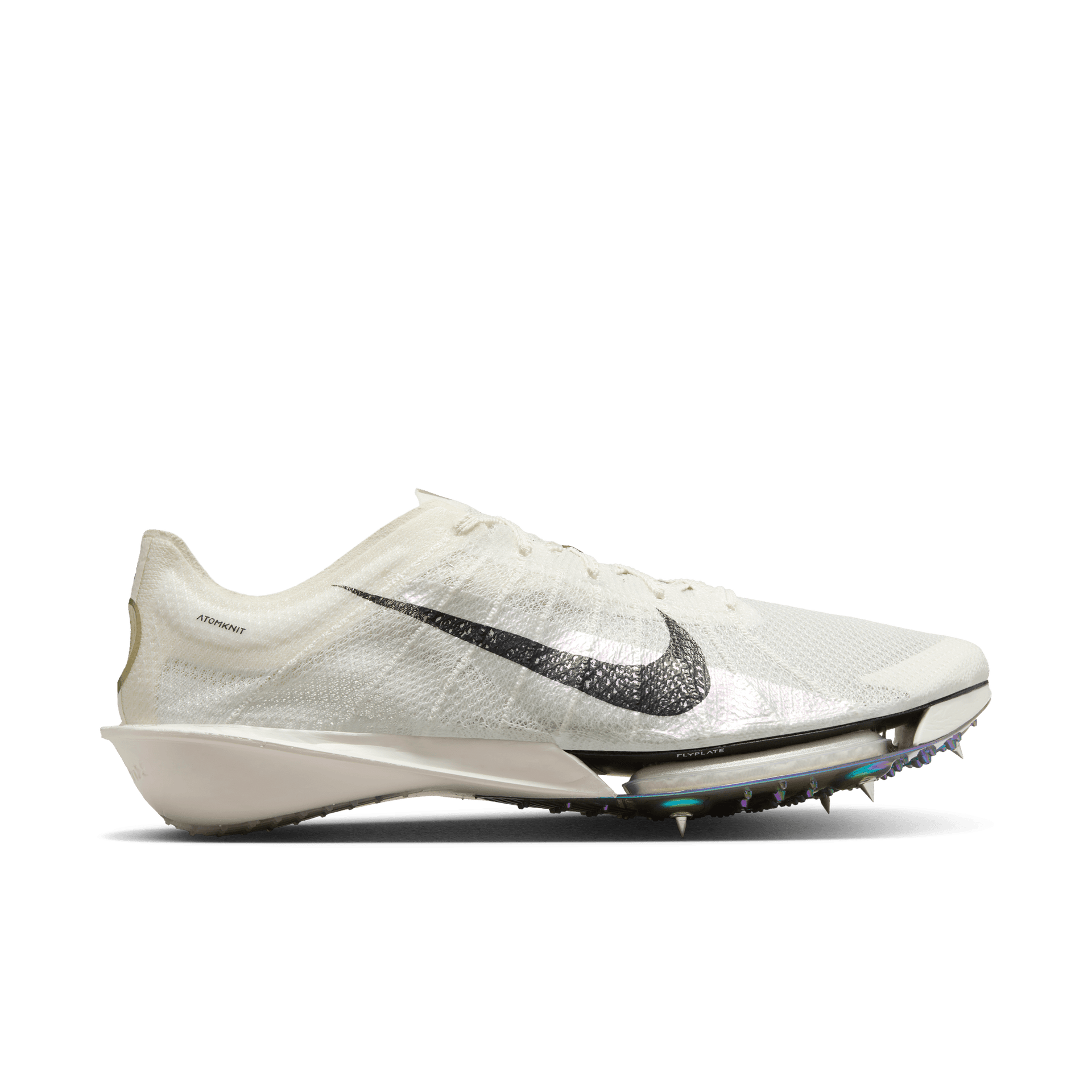Unisex AIR ZOOM VICTORY 2 JI – The Running Company