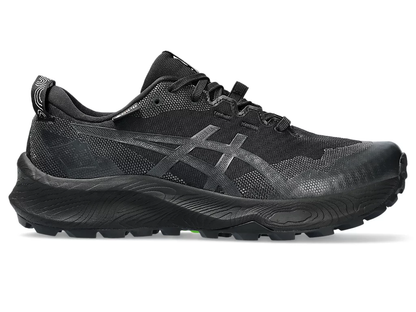 Womens Asics Gel-Trabuco 12 G-TX