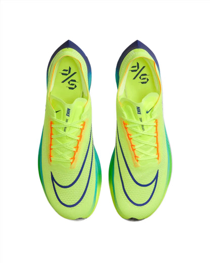 Mens Nike Zoomx Streakfly