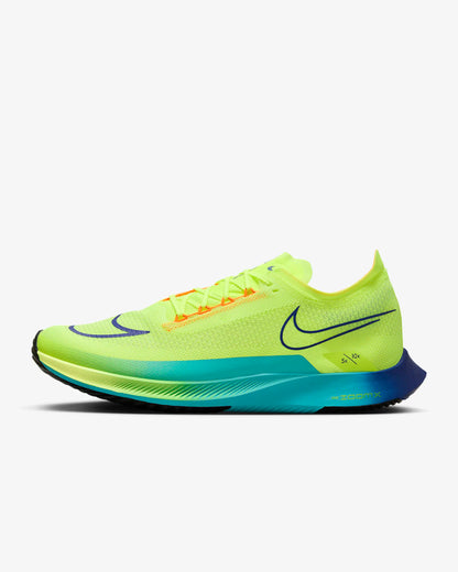 Mens Nike Zoomx Streakfly