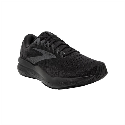 Womens Brooks Ghost 16 (2E Extra Wide)