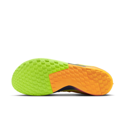 Unisex Nike Zoom Rival Waffle 7