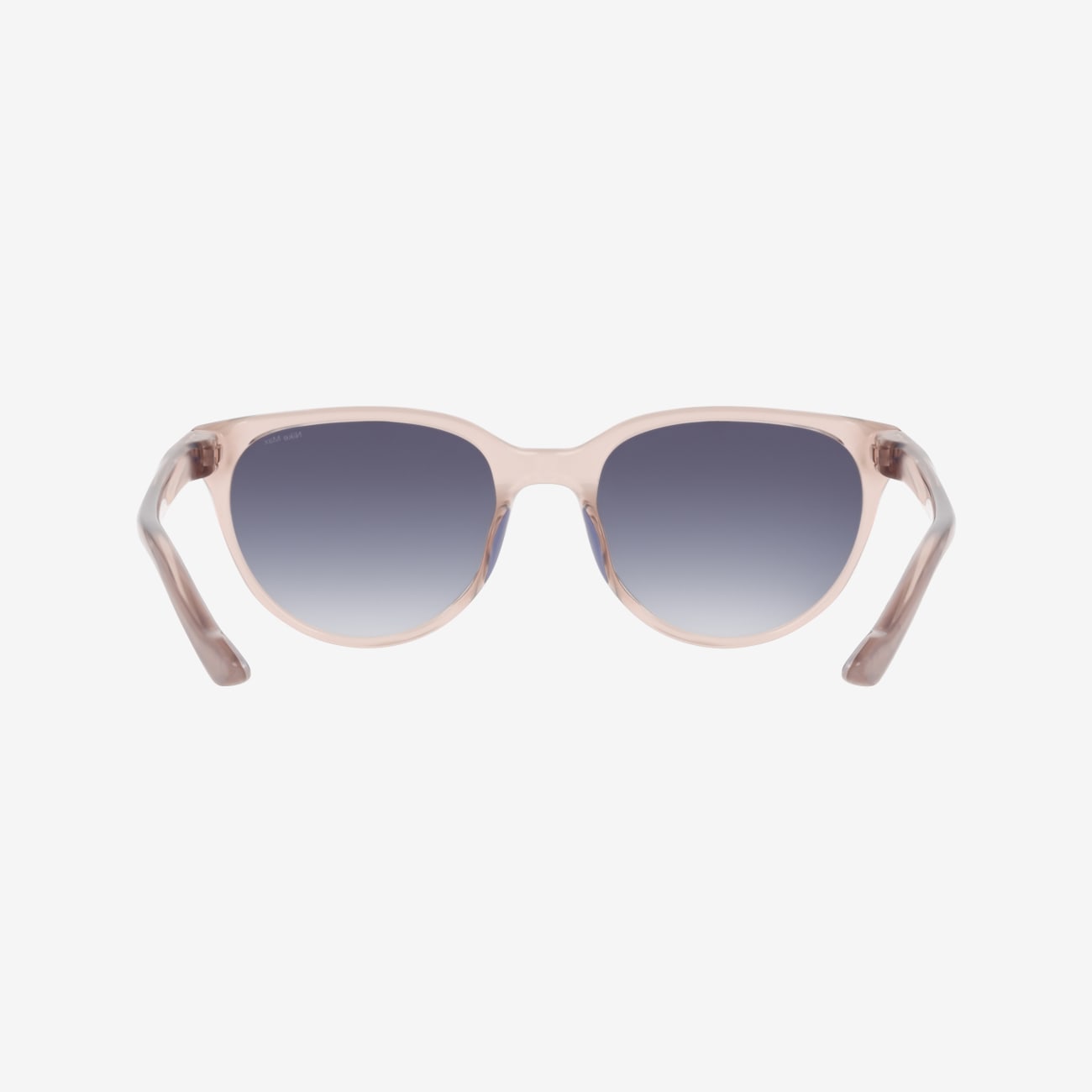 Unisex Nike Temper Shine Sunglasses