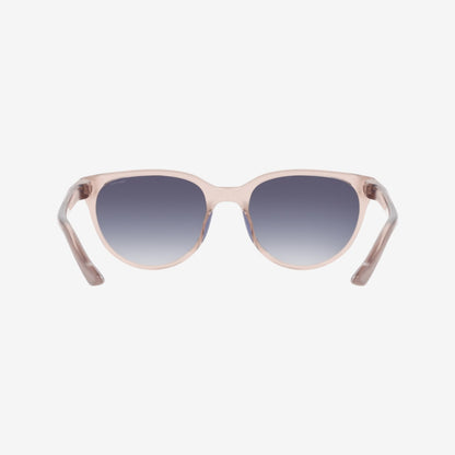 Unisex Nike Temper Shine Sunglasses