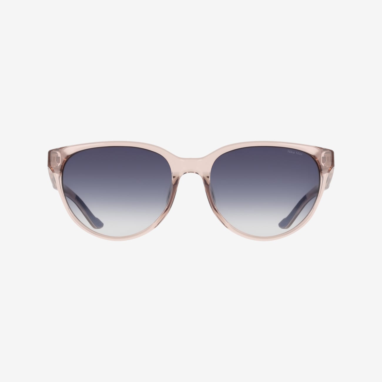 Unisex Nike Temper Shine Sunglasses
