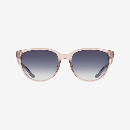 Unisex Nike Temper Shine Sunglasses