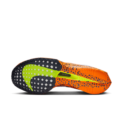 Womens Nike ZoomX Vaporfly Next% 3 OLY