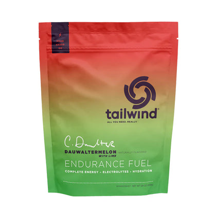 Tailwind Large Pack 1350g