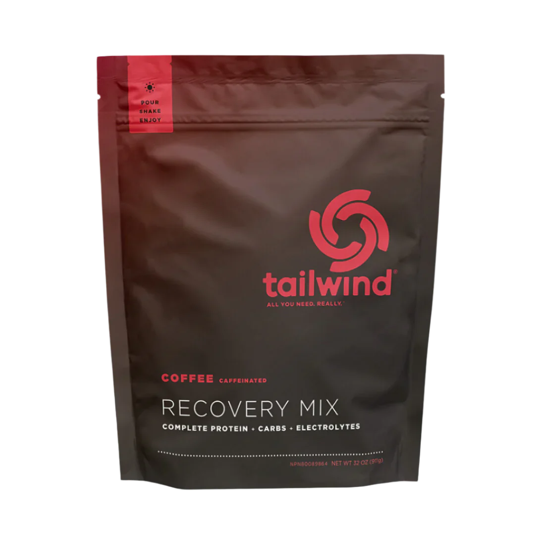 Tailwind Endurance Recover (Medium)