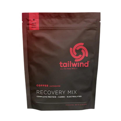 Tailwind Endurance Recover (Medium)