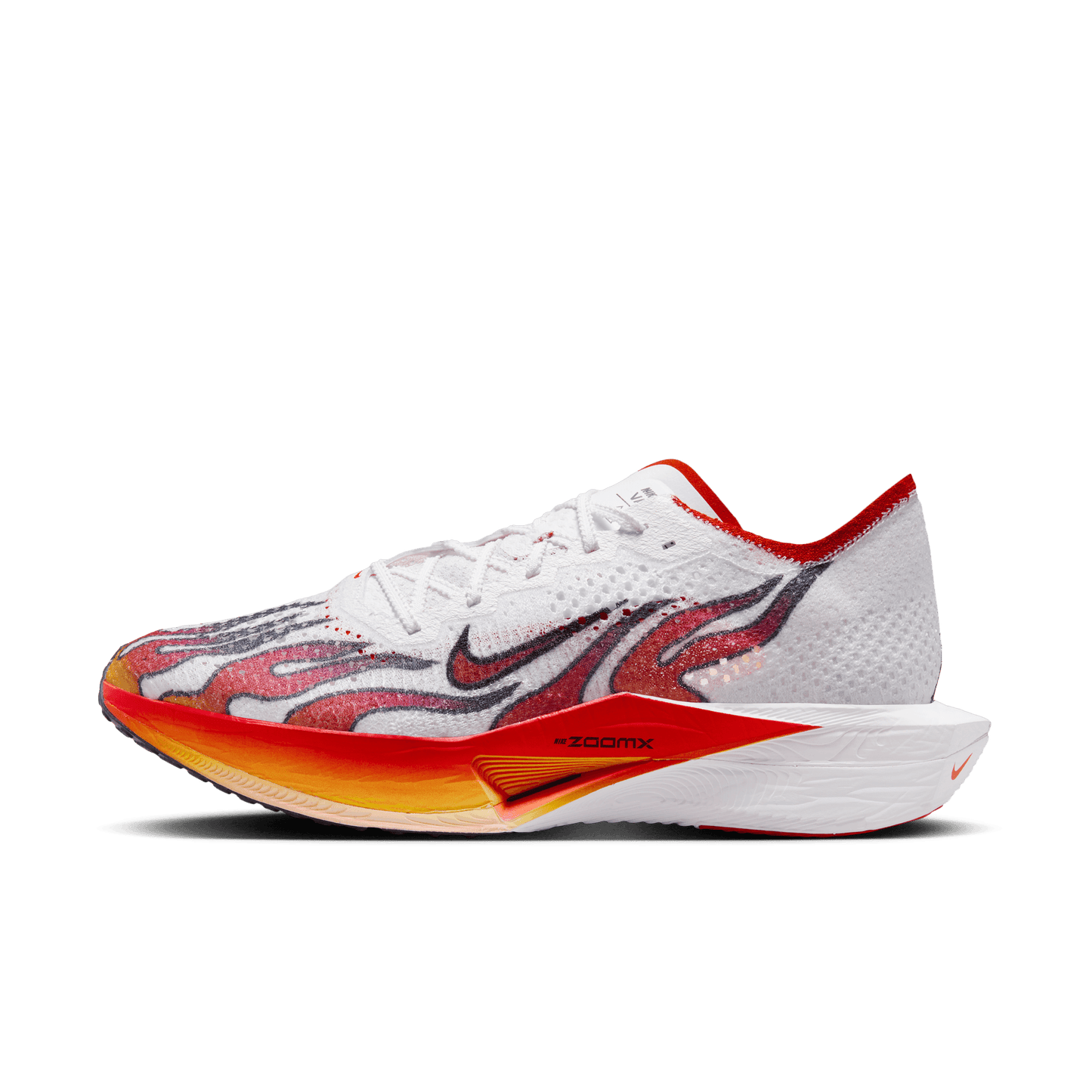 Mens Nike Vaporfly 3 FK PRM