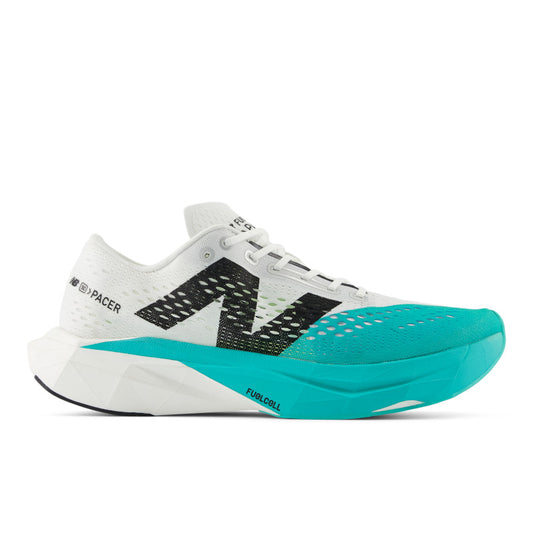 Mens New Balance FuelCell SC Pacer V2