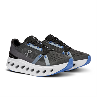 Womens On Cloudeclipse