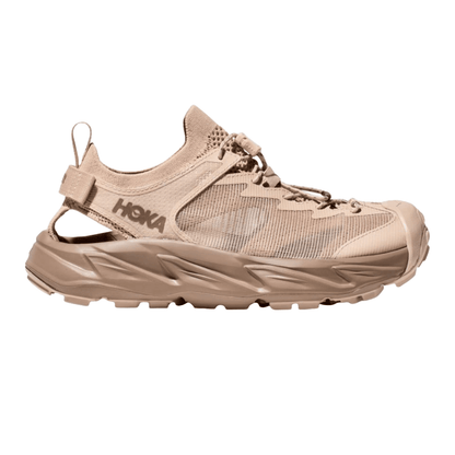 Womens Hoka Hopara 2