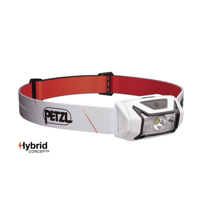 Petzl Tikka Core 450