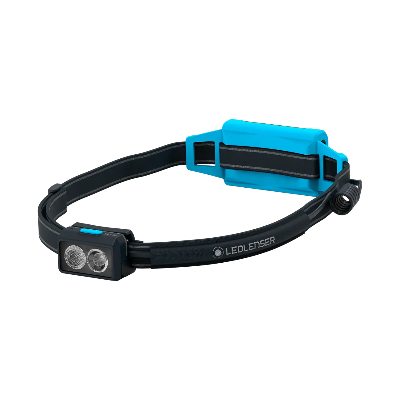 Led Lenser NEO5R Headlamp