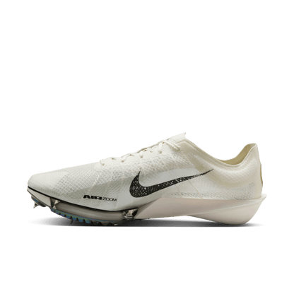 Unisex AIR ZOOM VICTORY 2 JI