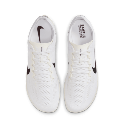 Mens Nike ZoomX Dragonfly 2 Proto
