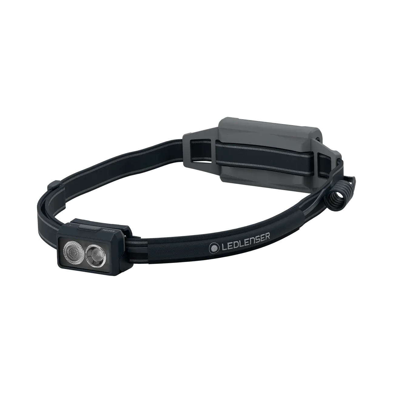 Led Lenser NEO5R Headlamp