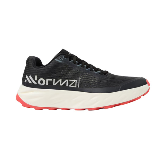 Unisex Nnormal - Kjerag 02