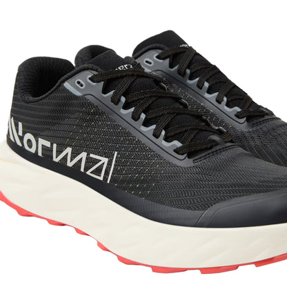 Unisex Nnormal - Kjerag 02