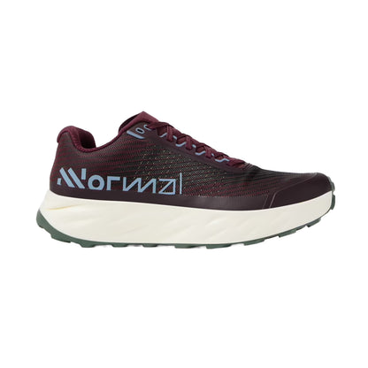Unisex Nnormal - Kjerag 02
