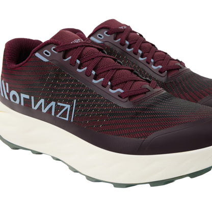 Unisex Nnormal - Kjerag 02