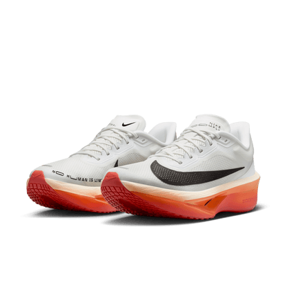 Mens Nike Zoom Fly 6 EK