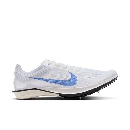 Unisex Nike ZoomX Dragonfly 2 Blueprint