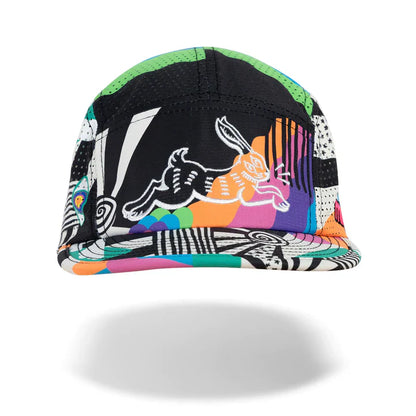 Runnr - Pacer Hat