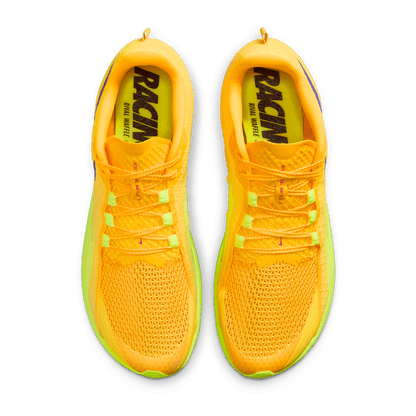 Unisex Nike Zoom Rival Waffle 7
