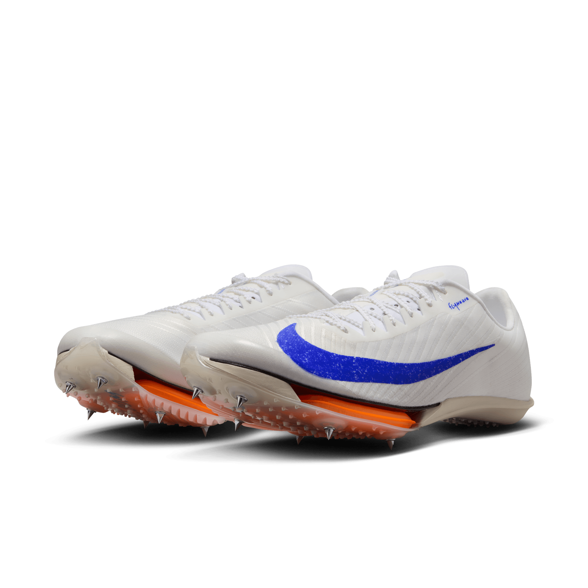 NIKE エアズーム マックスフライ MAXFLY 28.5cm ①