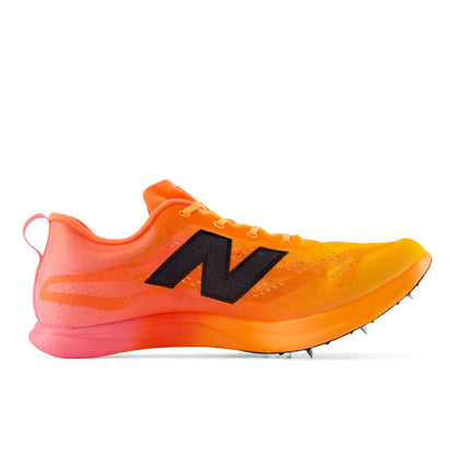 Unisex New Balance FuelCell SuperComp MD-X V3