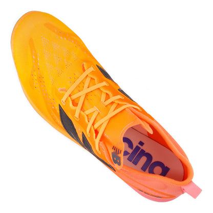 Unisex New Balance FuelCell SuperComp MD-X V3