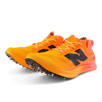 Unisex New Balance FuelCell SuperComp MD-X V3
