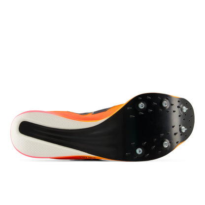 Unisex New Balance FuelCell SuperComp MD-X V3