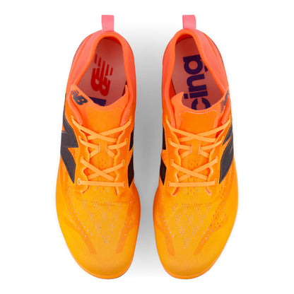 Unisex New Balance FuelCell SuperComp MD-X V3